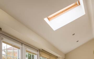 Feltham conservatory roof insulation companies
