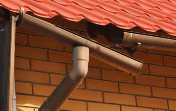 Feltham gutter repair costs