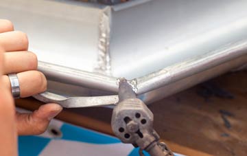 disadvantages of Feltham lead roofing