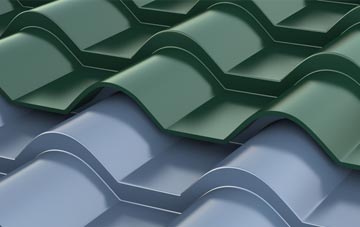 who should consider Feltham plastic roofs
