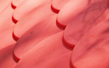 Feltham plastic roof costs