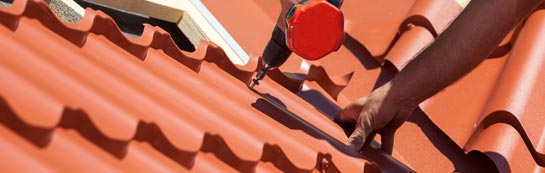 save on Feltham roof installation costs