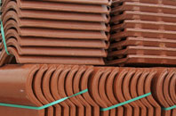 free Feltham clay roofing quotes