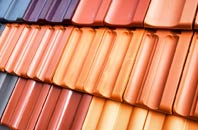 find rated Feltham clay roofing companies