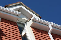 Feltham fascias