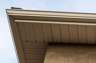 free Feltham fascia quotes