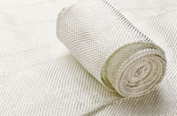 Feltham fibreglass roofing repairs