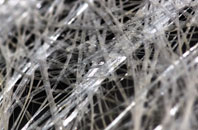 free Feltham fibreglass roof repair quotes