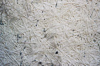 free Feltham fibreglass roof quotes