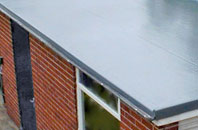 free Feltham flat roofing insulation quotes
