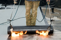 Feltham flat roof sealing quote