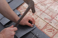 free Feltham garage roof repair quotes