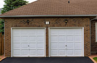 find garage repair companies