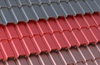 find rated Feltham plastic roofing companies