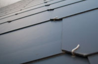 free Feltham slate tile quotes