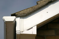 free Feltham soffit quotes
