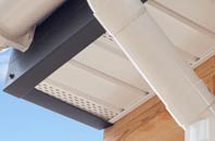 find rated Feltham soffit companies